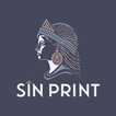 ”Sin Print