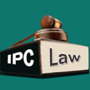 IPC - Indian Penal Code APK
