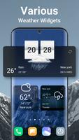 Weather 截图 2