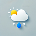 Weather-My Live Radar&Widgets