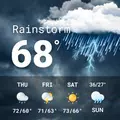 Weather