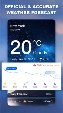 Weather Forecast Accurate Weather Live Widget Apk 1 1 9 Download For Android Download Weather Forecast Accurate Weather Live Widget Apk Latest Version Apkfab Com