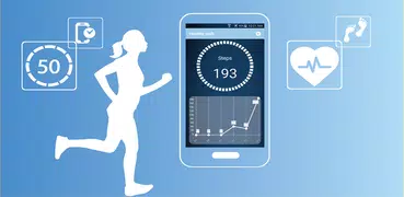 Weight Loss Tracker App