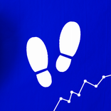 Weight Loss Tracker App