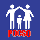 POCSO  Protection of Children  APK