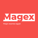Magex (Captain) APK
