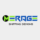 Merage (Captain) আইকন