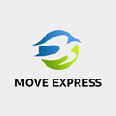 Move Express (Captain) APK