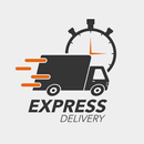 NAM Express (Captain) APK