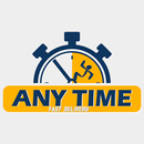 Any Time (Captain) APK