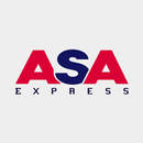 Asser Express (Captain) APK
