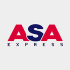 Asser Express (Captain)-icoon