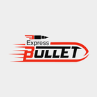 Bullet (Captain) आइकन