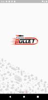 Bullet (Captain) पोस्टर