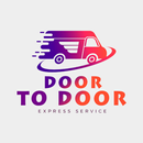 Door To Door (Captain) APK