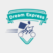 Dream (Captain)
