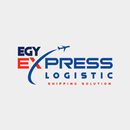 Egy Express(Captain) APK