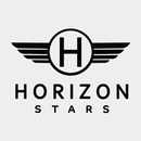 Horizon (Captain) APK