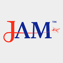 JAM (Captain) APK