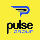 Pulse (Captain)-icoon