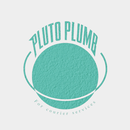 Pluto (Captain) APK