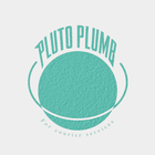 Pluto (Captain)-icoon