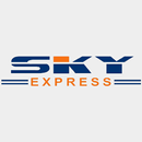 Sky Express (Captain) APK