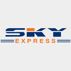 Sky Express (Captain) Zeichen