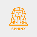 Sphinx (Captain) APK