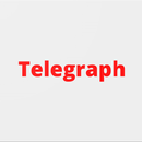 Telegraph (Captain) APK
