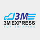 3M (Captain) APK
