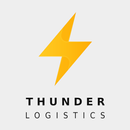 Thunder  (Captain) APK