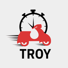 Troy (Captain)-icoon