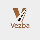 Vezba (Captain)-icoon