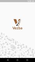 Vezba (Captain)-poster