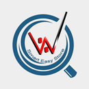 W-Smart Easy Store Pickup Point Shopping Captain APK