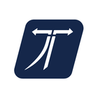 Taj Express icon