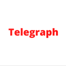 Telegraph (Business) APK
