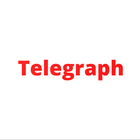 Telegraph icon
