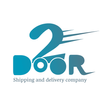 2 door