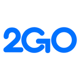 Icona 2GO