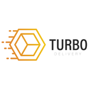 Turbo delivery  (Business) APK