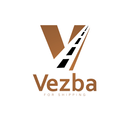 Vezba (Business) APK