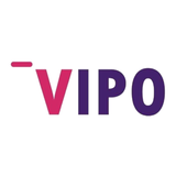 VIPO icône