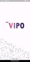 VIPO 海報