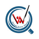 W-Smart Easy Store Pickup Point Shopping Business APK