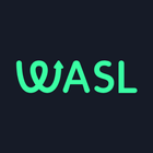 WASL TAJIR icono