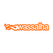 Wassalha (Business)