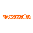 Wassalha (Business) APK