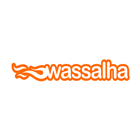 Wassalha icône